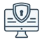 Threat Protection